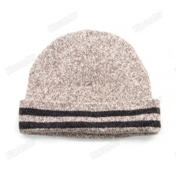 Шапка Tagrider 2013 вязанная